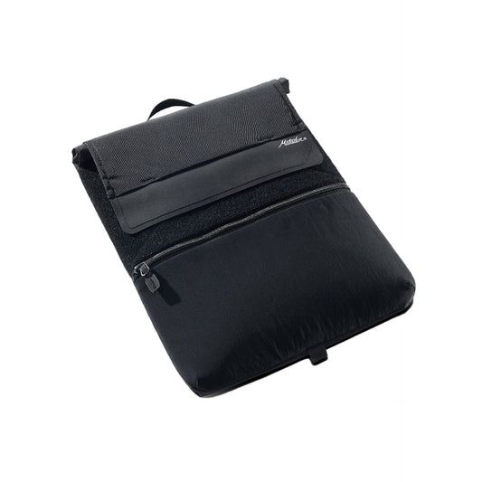 Matador Laptop Base Layer Bag Black