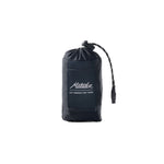 Matador Pocket Blanket Mini - Black