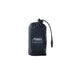 Matador Pocket Blanket Mini - Black