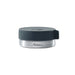Matador Waterproof Travel Canister - Metal