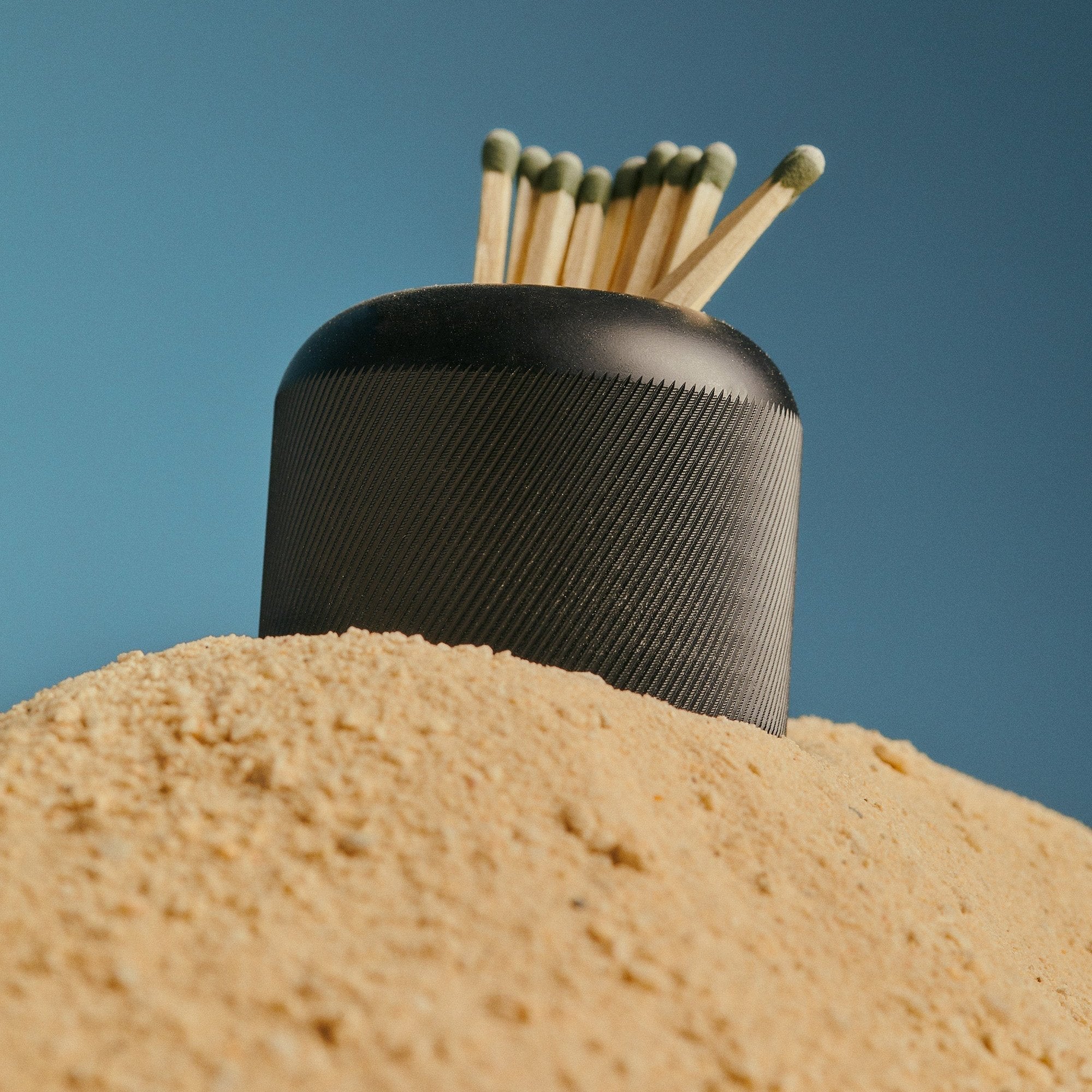 Craighill Match Striker | Uncrate Supply