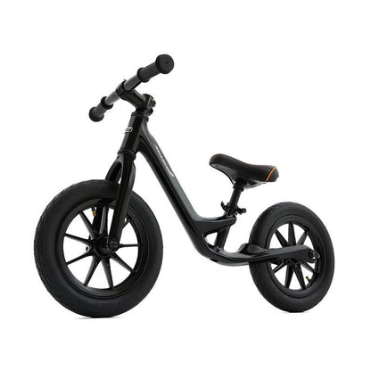 McLaren Carbon Fiber Kids Balance Bike