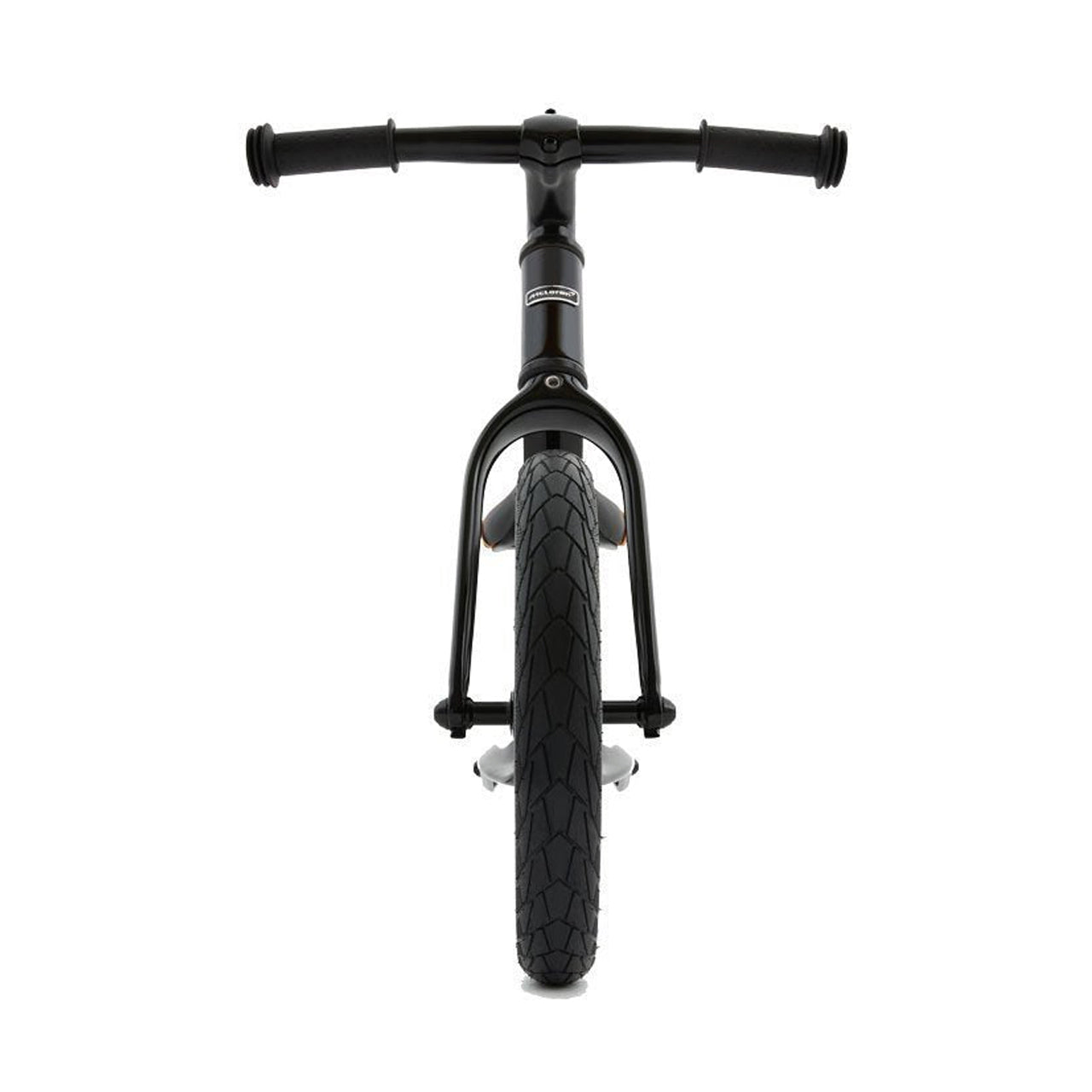 Carbon fiber shop balance bike