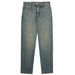 Road to Nowhere Men's Bowie Jean - Marble Dusted Blue