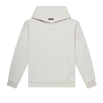 Talentless MENS HEAVYWEIGHT HOODIE