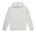 Talentless MENS HEAVYWEIGHT HOODIE - Bone