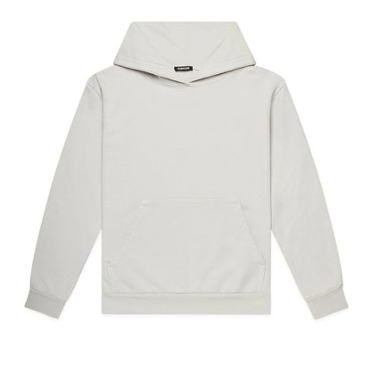 Talentless MENS HEAVYWEIGHT HOODIE Bone