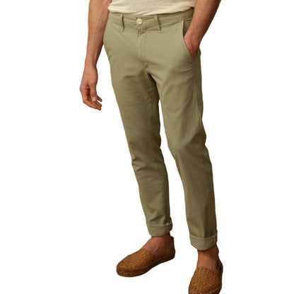 Road to Nowhere Men's Skye Trouser