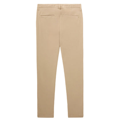 Road to Nowhere Men's Skye Trouser