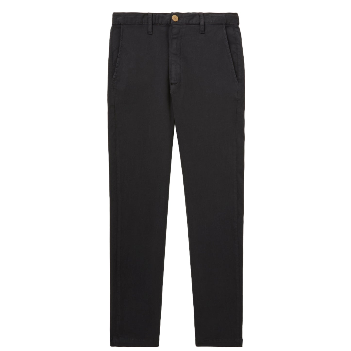 Road to Nowhere Men's Skye Trouser