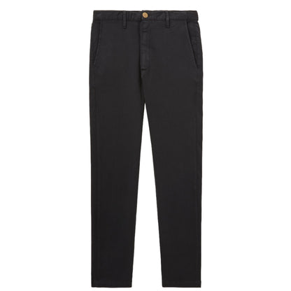 Road to Nowhere Men's Skye Trouser