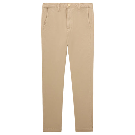 Road to Nowhere Men's Skye Trouser