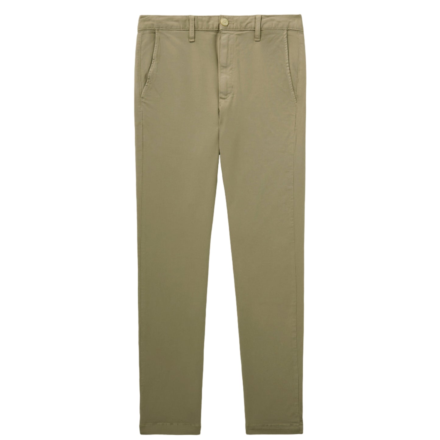 Road to Nowhere Men's Skye Trouser