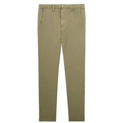 Road to Nowhere Men's Skye Trouser