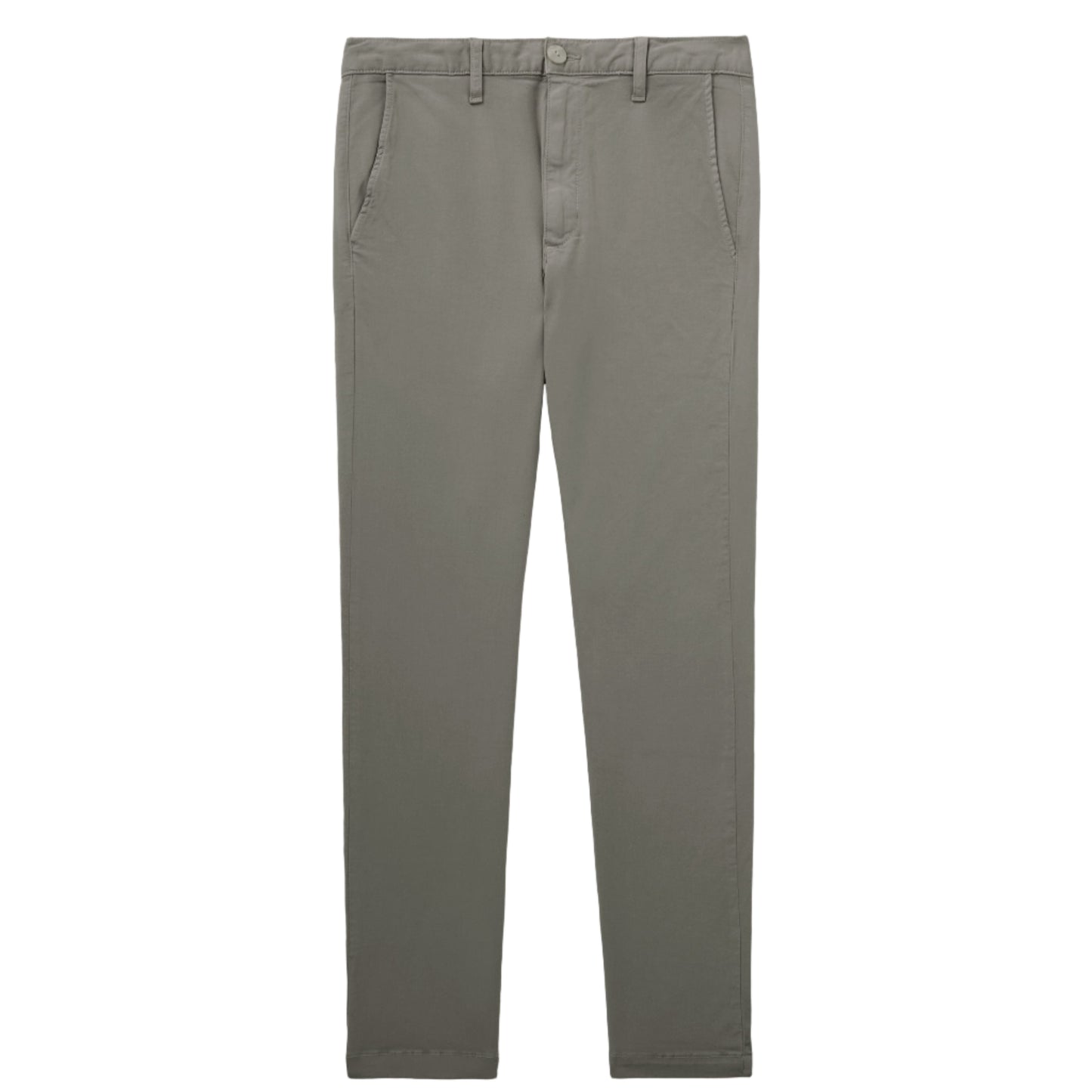Road to Nowhere Men's Skye Trouser