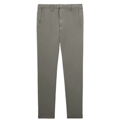 Road to Nowhere Men's Skye Trouser