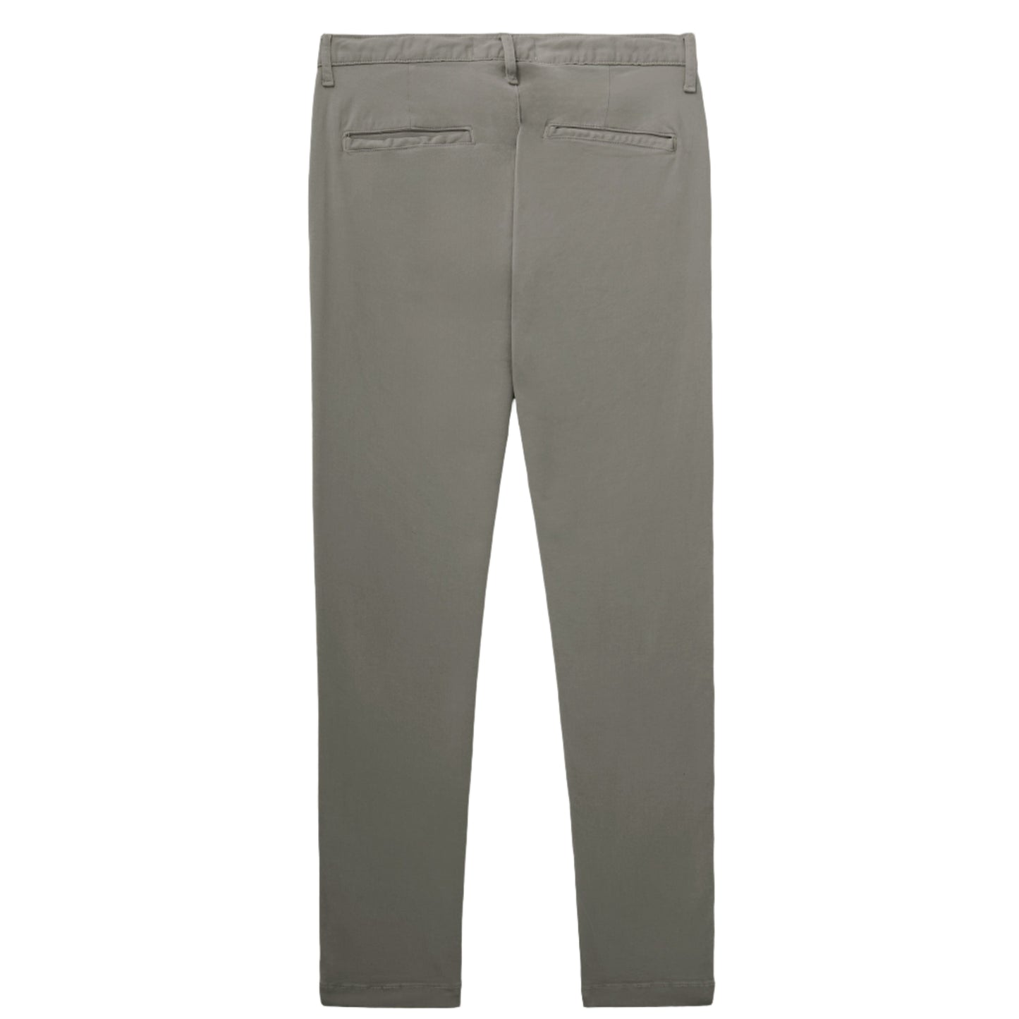 Road to Nowhere Men's Skye Trouser
