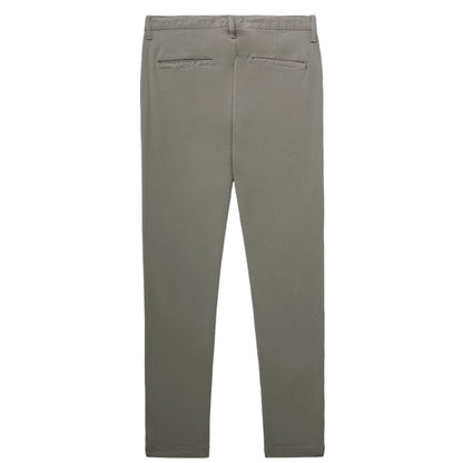 Road to Nowhere Men's Skye Trouser