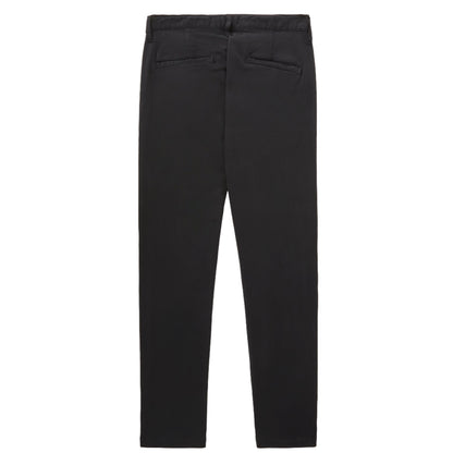 Road to Nowhere Men's Skye Trouser