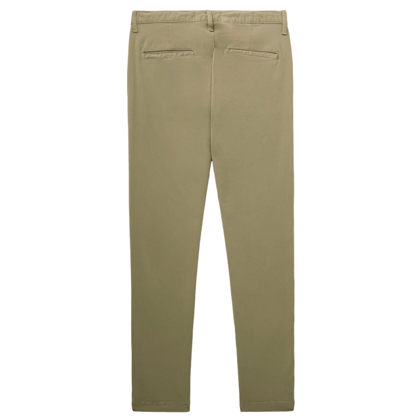 Road to Nowhere Men's Skye Trouser