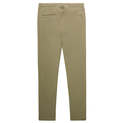 Road to Nowhere Men's Skye Trouser