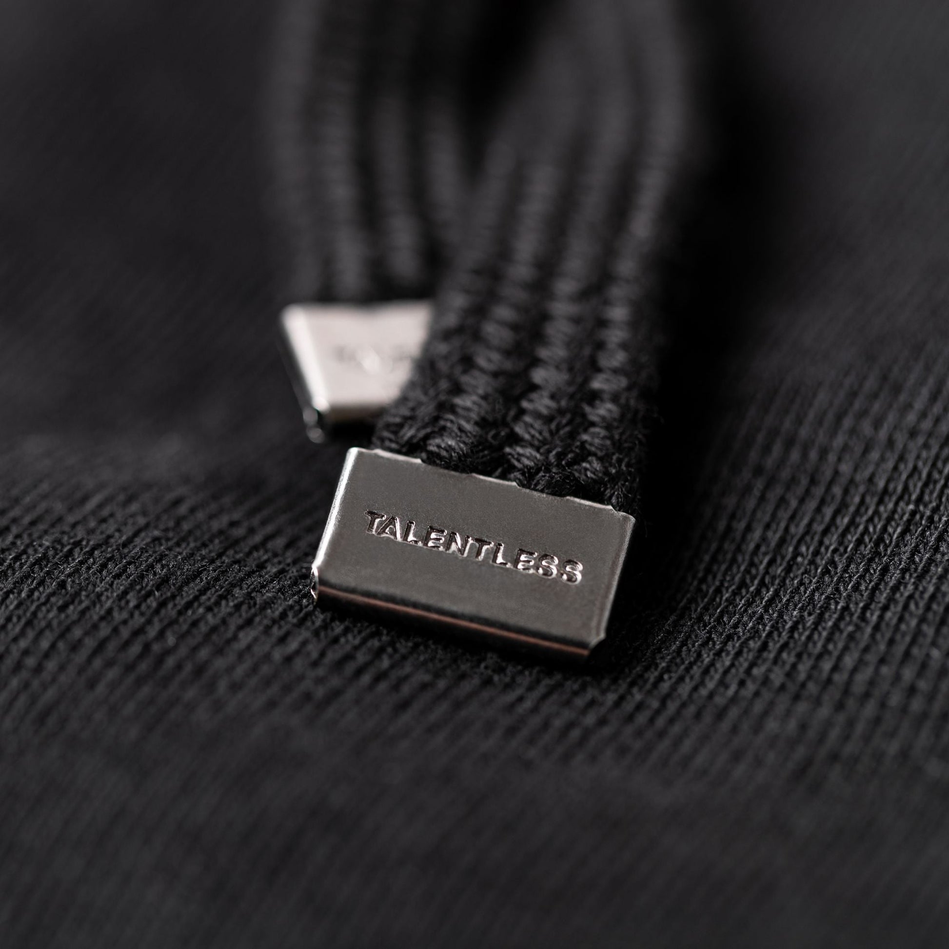 Talentless HEAVYWEIGHT SWEATPANTS