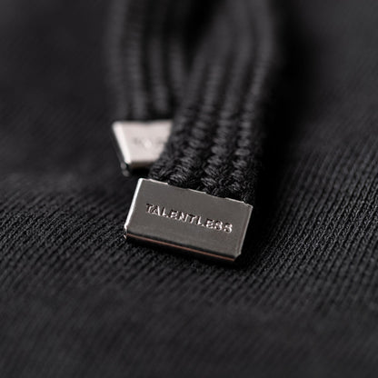 Talentless HEAVYWEIGHT SWEATPANTS