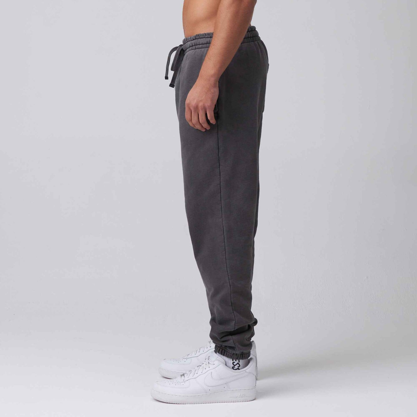 Talentless HEAVYWEIGHT SWEATPANTS