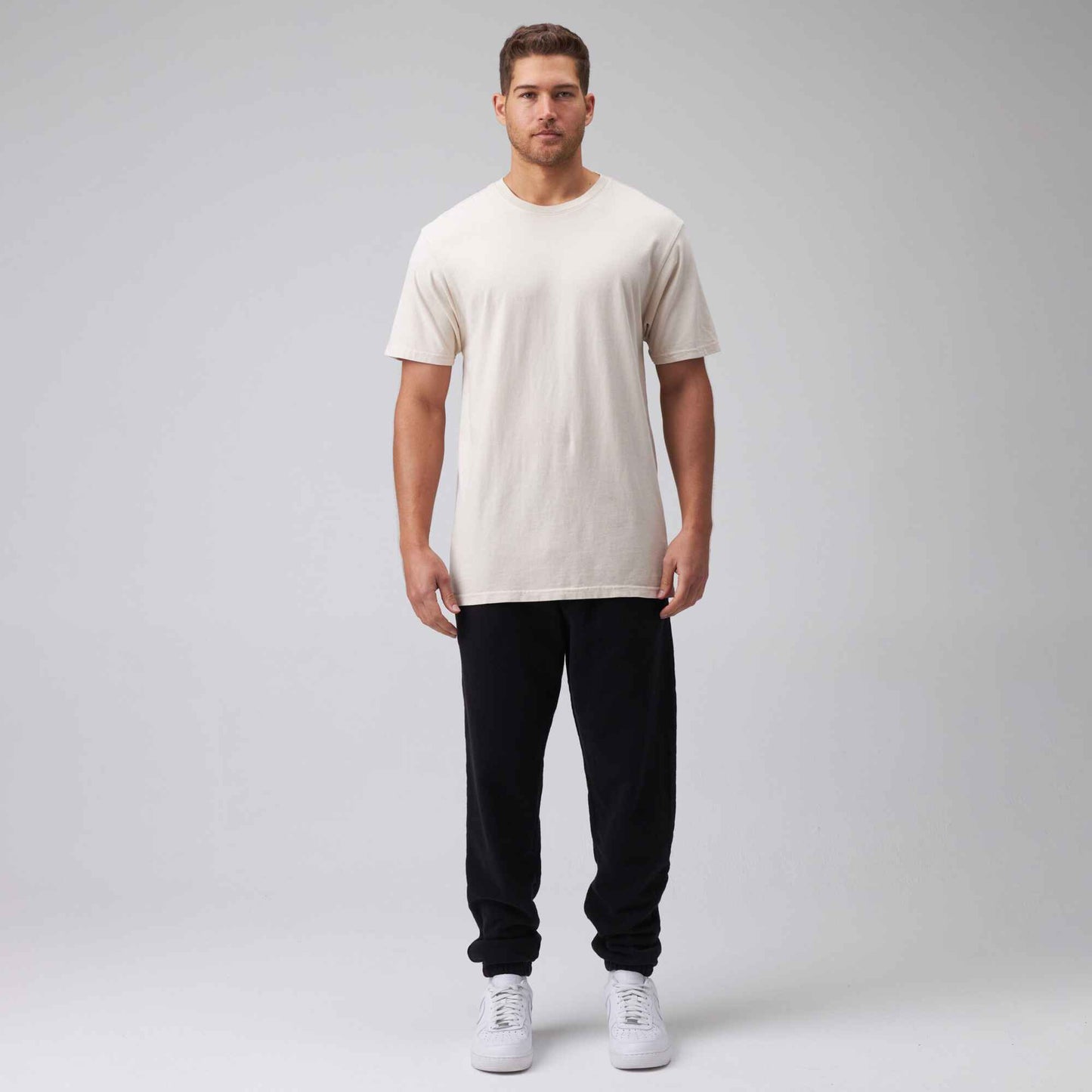 Talentless HEAVYWEIGHT SWEATPANTS