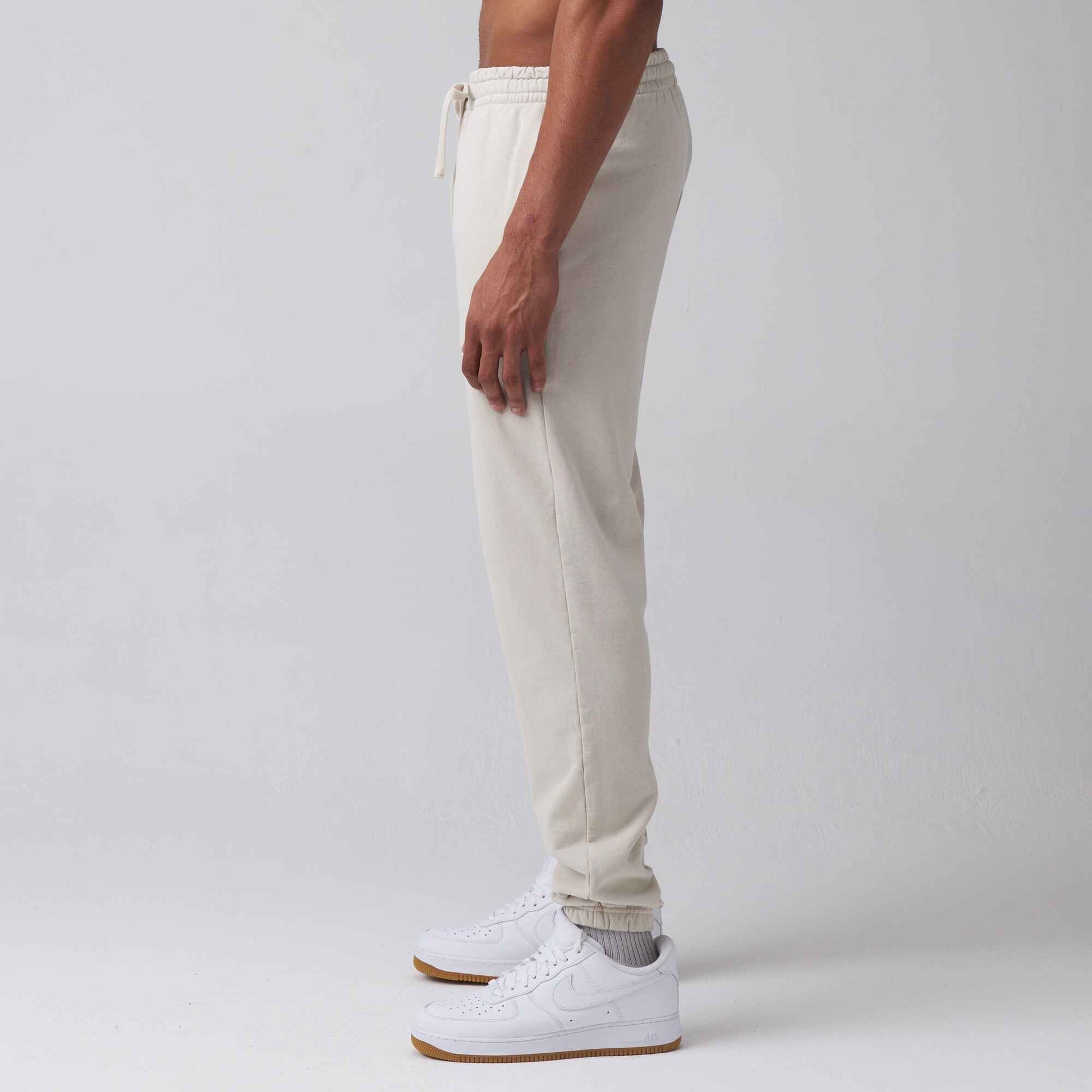 Talentless HEAVYWEIGHT SWEATPANTS