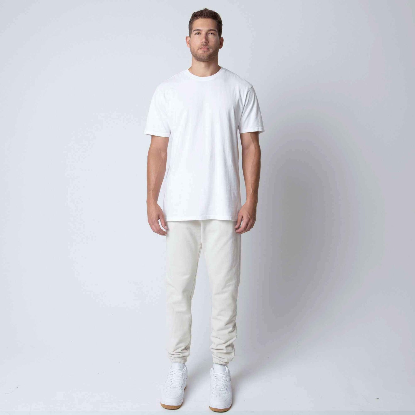 Talentless HEAVYWEIGHT SWEATPANTS