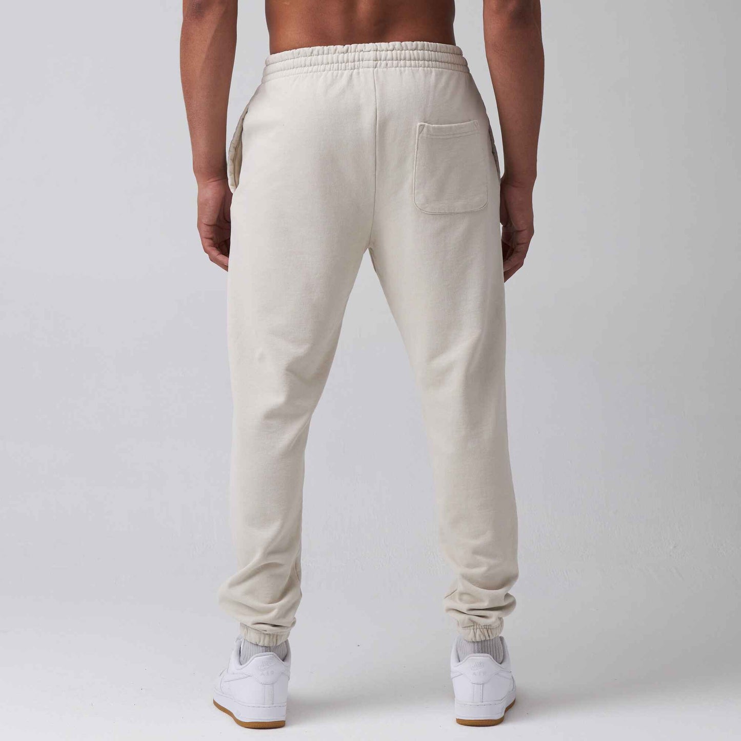 Talentless HEAVYWEIGHT SWEATPANTS