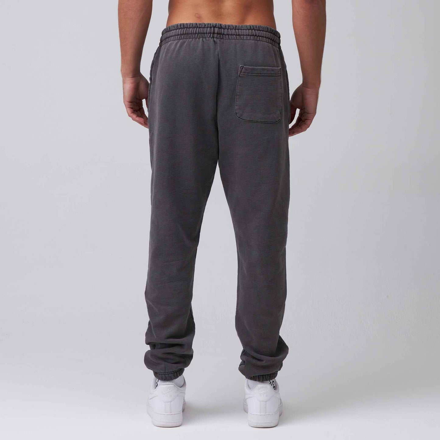 Talentless HEAVYWEIGHT SWEATPANTS