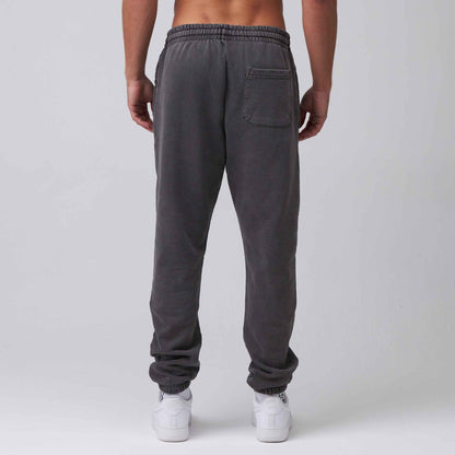 Talentless HEAVYWEIGHT SWEATPANTS