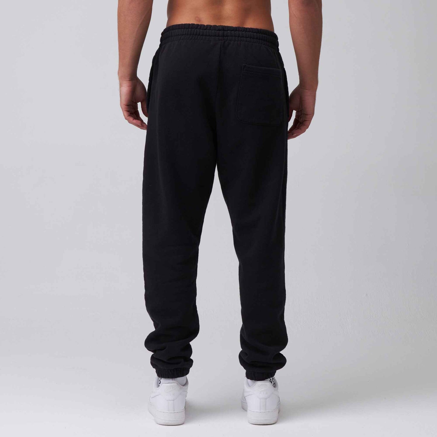 Talentless HEAVYWEIGHT SWEATPANTS