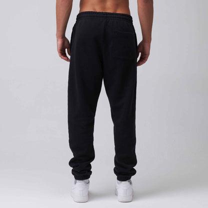 Talentless HEAVYWEIGHT SWEATPANTS