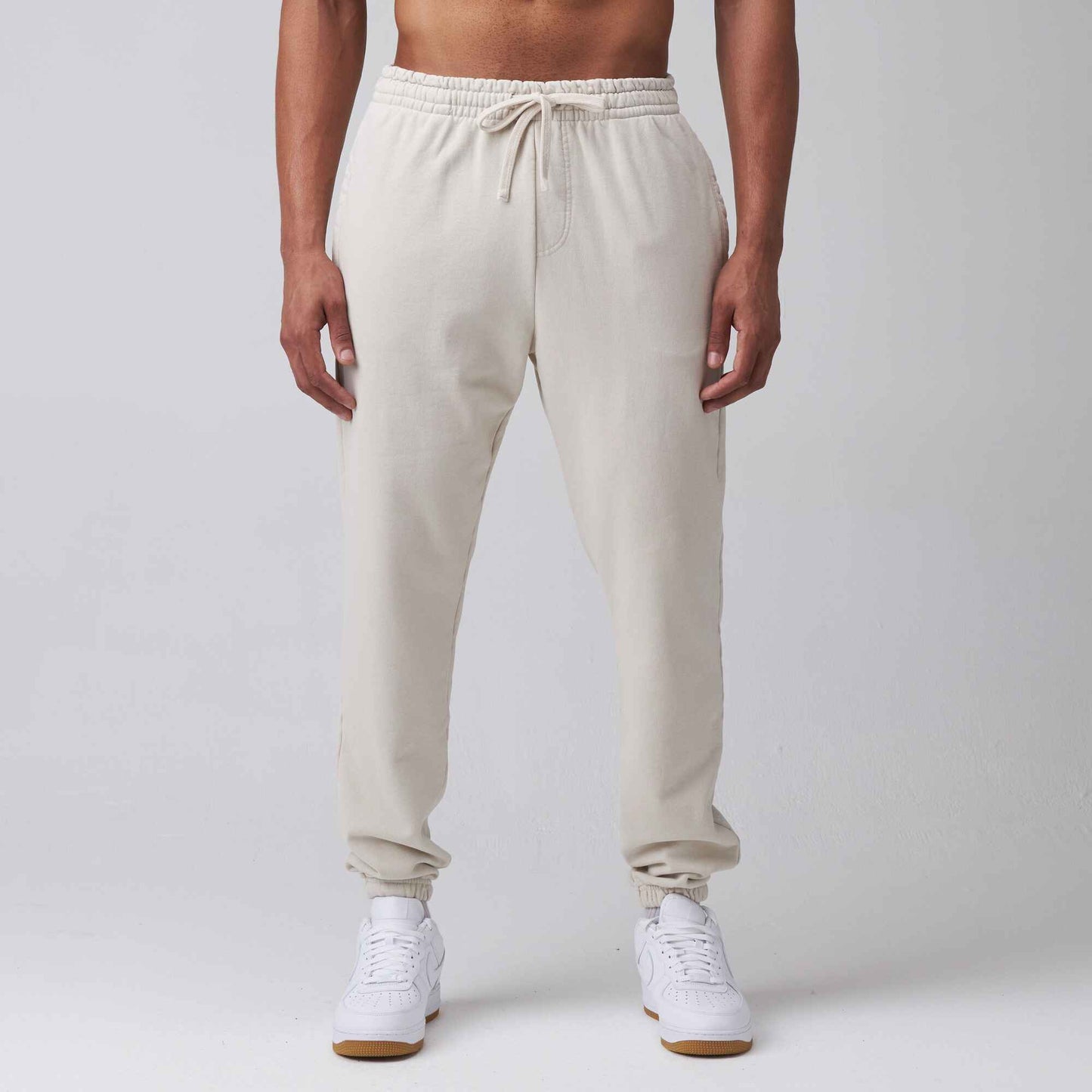 Talentless HEAVYWEIGHT SWEATPANTS