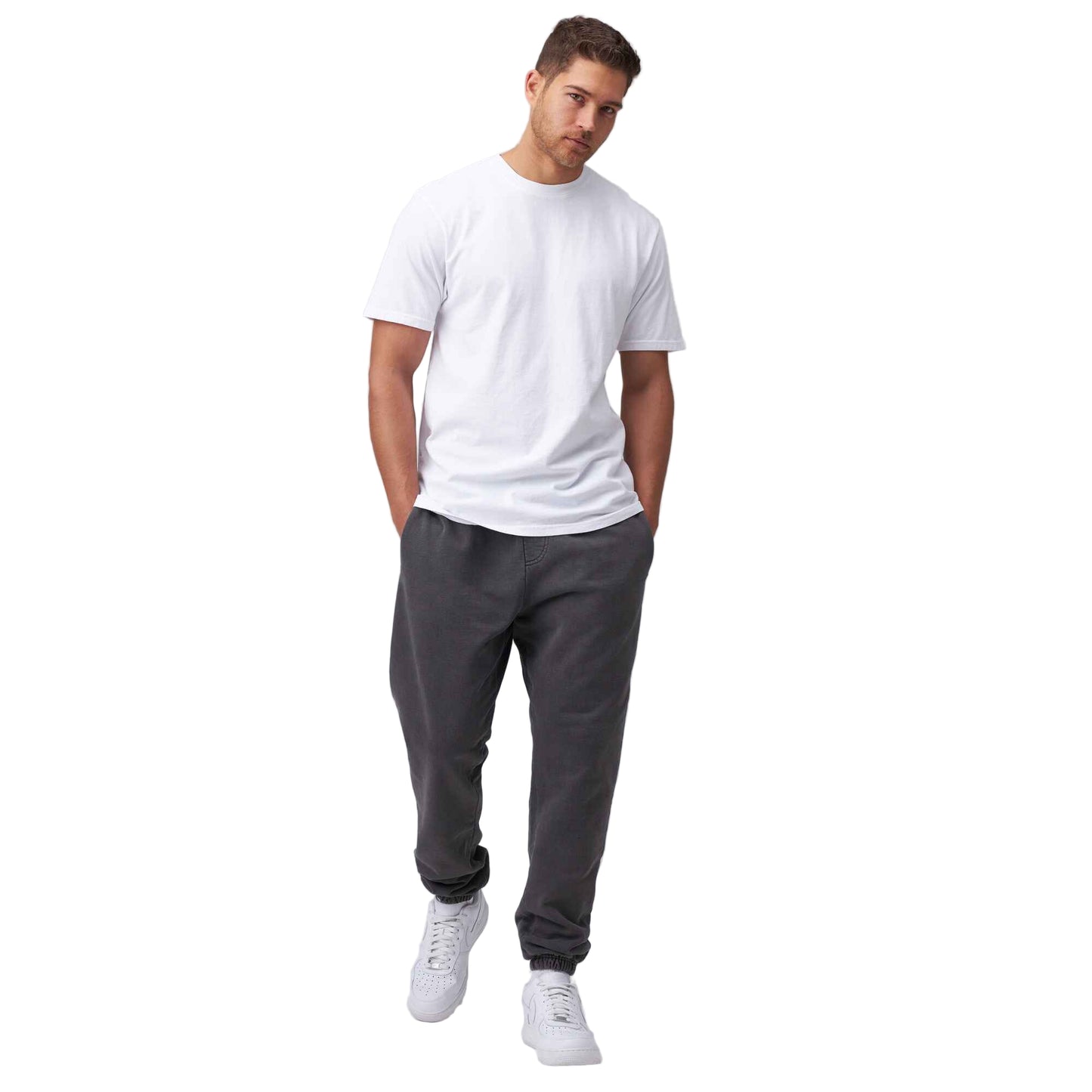 Talentless MENS HEAVYWEIGHT SWEATPANTS