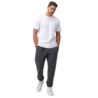 Talentless MENS HEAVYWEIGHT SWEATPANTS