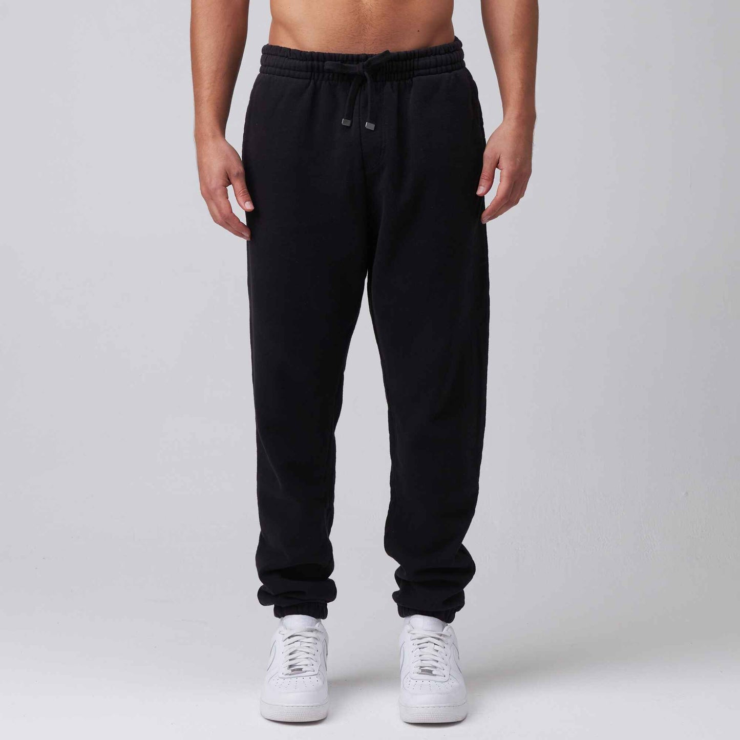 Talentless HEAVYWEIGHT SWEATPANTS