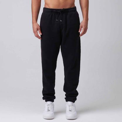 Talentless HEAVYWEIGHT SWEATPANTS