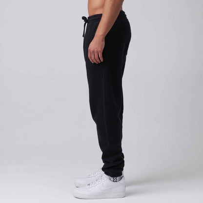 Talentless HEAVYWEIGHT SWEATPANTS