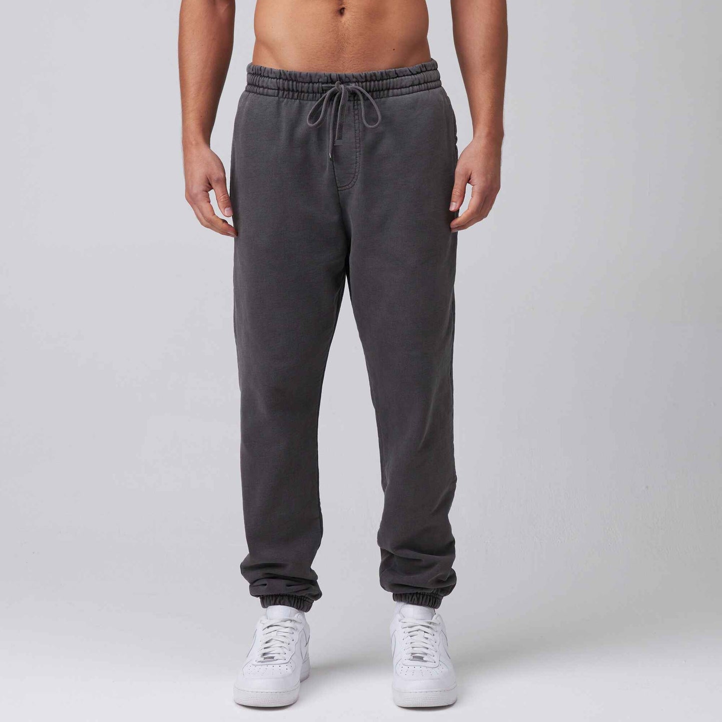 Talentless HEAVYWEIGHT SWEATPANTS