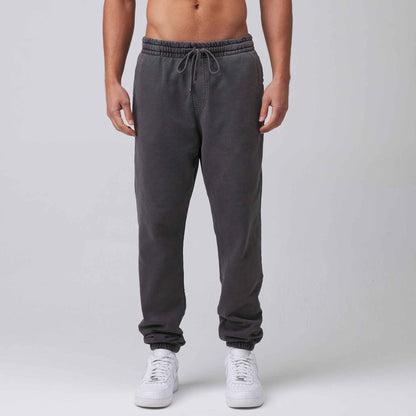 Talentless HEAVYWEIGHT SWEATPANTS