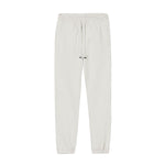 Talentless MENS HEAVYWEIGHT SWEATPANTS - Bone