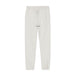 Talentless MENS HEAVYWEIGHT SWEATPANTS - Bone