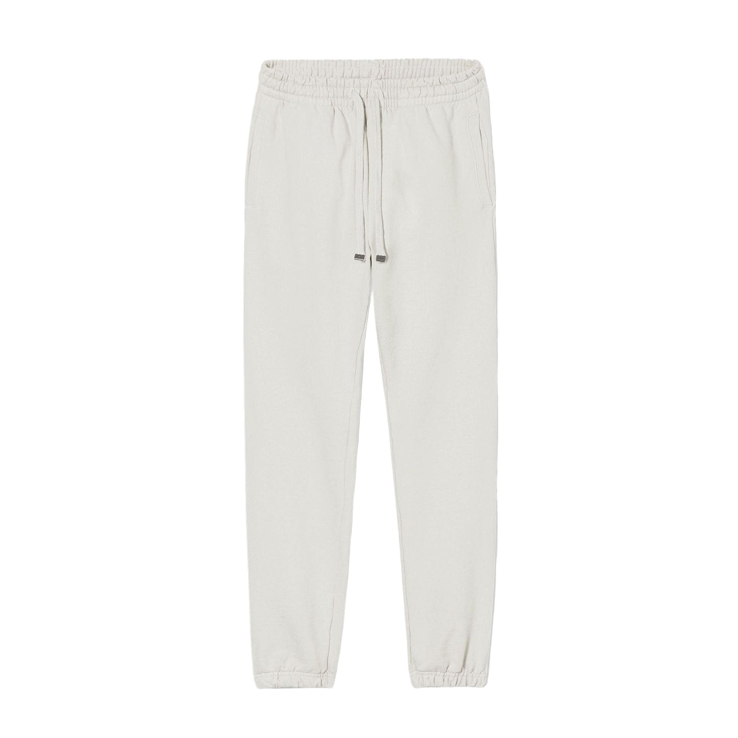 Talentless MENS HEAVYWEIGHT SWEATPANTS