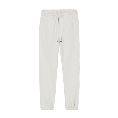 Talentless MENS HEAVYWEIGHT SWEATPANTS