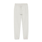 Talentless HEAVYWEIGHT SWEATPANTS - Bone