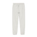 Talentless HEAVYWEIGHT SWEATPANTS - Bone